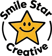 Smile Star Creative