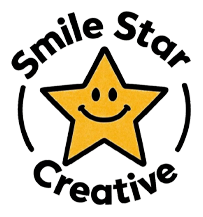 Smile Star Creative