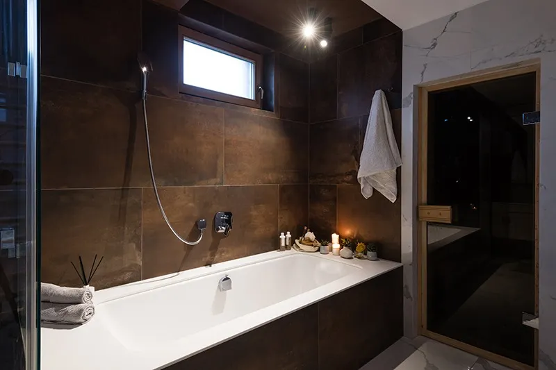 今より魅力的な空間を作り出すお手伝い